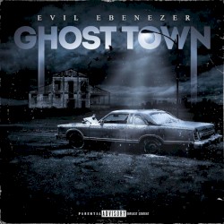 Ghost Town