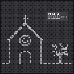 The House of God