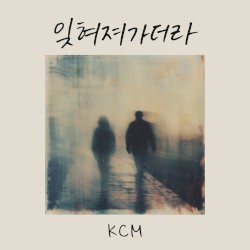 잊혀져가더라