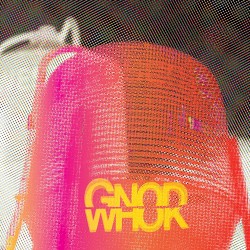 GNOD/WHOK