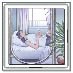 Keep on Lovin’ You