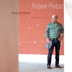 Always and Never (Abensberg Sessions)