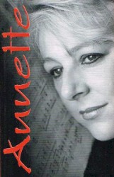 Annette