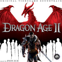 Dragon Age 2 (Original Video Game Soundtrack)