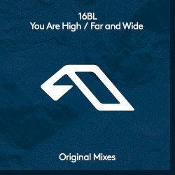 You Are High / Far and Wide