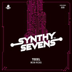 Synthy Sevens