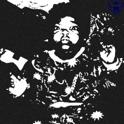 Personal Conjunctions