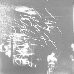 The Split Bell Chime