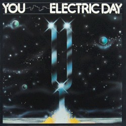 Electric Day