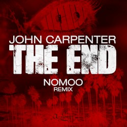 The End (Nomoo Remix)