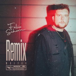 BETON (Achtabahn Remix)