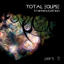 Transmutation Part 3