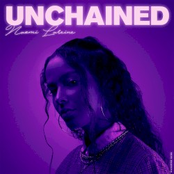 Unchained