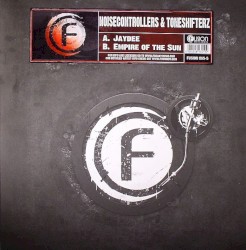 Jaydee / Empire of the Sun