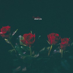 Everything About You