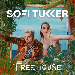Treehouse