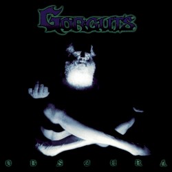 Obscura