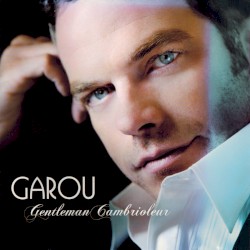 Gentleman Cambrioleur