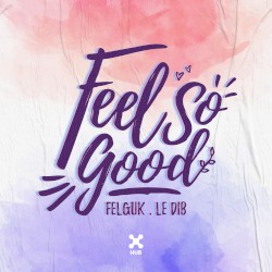 Feel So Good