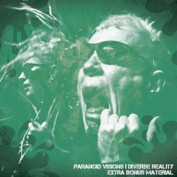Diverse Reality: Countdown to Pharmageddon Pt 3