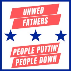 Unwed Fathers