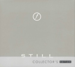 Still