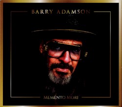 Memento Mori (Anthology 1978 – 2018)