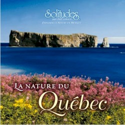 La Nature du Québec