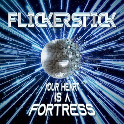 Your Heart Is a Fortress