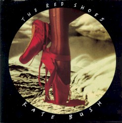 The Red Shoes