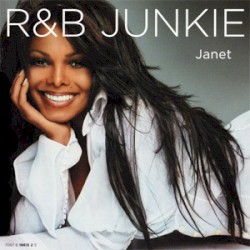 R&B Junkie