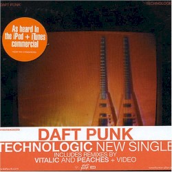 Technologic