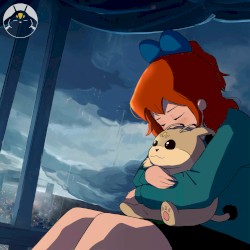 Until We Meet Again