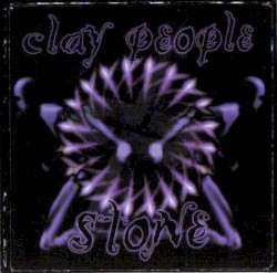 Stone - Ten Stitches