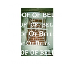 Proof of Bells