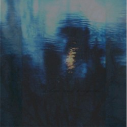 Elope and Forgotten