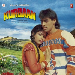 Kurbaan