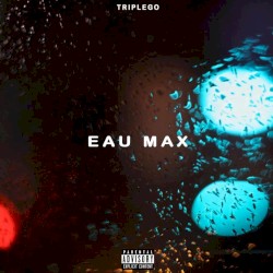 Eau max