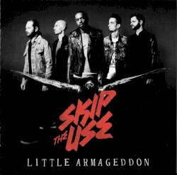 Little Armageddon