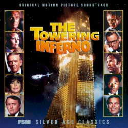 The Towering Inferno