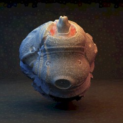 So Much / Human Touch