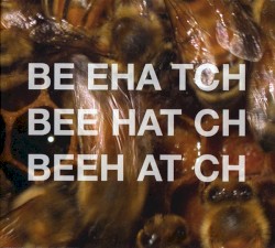 Beehatch