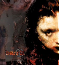 Smiles Upon the Stroke That Murders Me