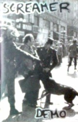 Demo