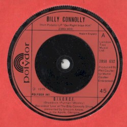 D.I.V.O.R.C. E / Cuckoo