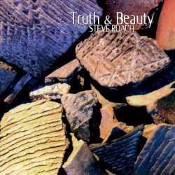 Truth & Beauty: The Lost Pieces Volume Two