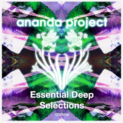 Essential Deep Selections