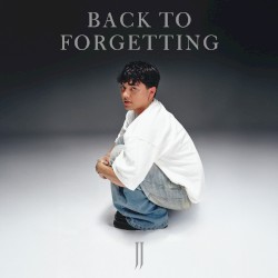 Back to Forgetting