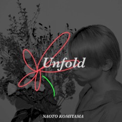 Unfold