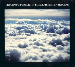 The Mothership Returns